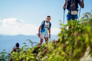 BIB: 
                            <button type="button" onclick="openModal(18995286)" class="btn btn-primary btn-sm float-right btn-popup" data-toggle="modal" data-target=".modal-high-quality">
                        <i class="fas fa-shopping-cart"></i> Add to Cart
                    </button>
                                            <button type="button" onclick="isThisMe(18995286, true)" class="btn btn-success btn-sm float-right btn-popup btn-isme hidden" data-toggle="tooltip" data-placement="bottom" title="นี่คือรูปของคุณใช่ไหม คลิกที่นี่เพื่อเอาเข้าอัลบั้ม">
                        <i class="fas fa-plus"></i> Add to album
                    </button>
                    <button type="button" onclick="isThisMe(18995286, false)" class="btn btn-warning btn-sm float-right btn-popup btn-isnotme hidden">
                        <i class="fas fa-ban"></i> Remove from album
                    </button>